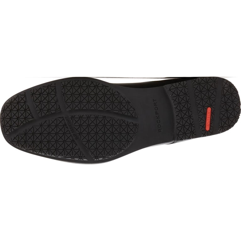 ROCKPORT SYMON CAP TOE OXFORD Shoes - Walmart.com display picture 1