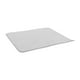 thumbnail image 1 of unbranded Tapete Multifuncional Para De Platos Y Verduras Con Material Absorbente, 1 of 6