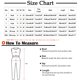 thumbnail image 3 of Puntoco Traje De Verano Para Mujer Pantalones Cortos De Color Con Estampado De Moda Traje Casual De Dos Piezas Liquidación Puntoco Puntoco-5657, 3 of 6