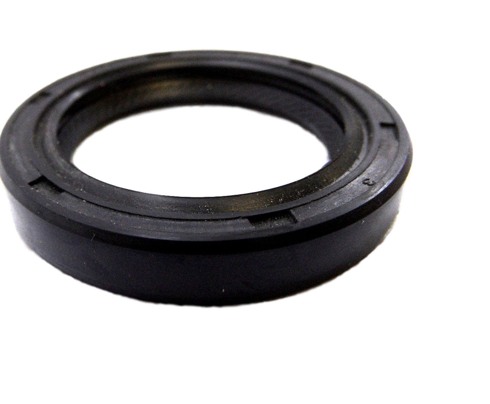 National 323138 Oil Seal 