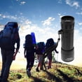 thumbnail image 3 of 10x25 HD Nocturna Monocular Mini Telescopio para El Turismo Observación, 3 of 8