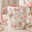 Black, variant on Wedding Planner Mug Pink Bridal Coffee Cup Gift for Wedding Coordinators & Planners
