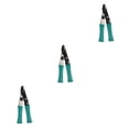 thumbnail image 1 of Speravity Cortador para tubo capilar de 3 mm sin colapsar deformar el tubo Type1 NO1, 1 of 1