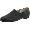 thumbnail image 1 of L.B. Evans Men's Duke Opera,Black,10 M, 1 of 3