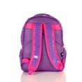 thumbnail image 2 of Mochila Los Polinesios Atmpacks POLINESIOS-0210, 2 of 4
