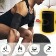 thumbnail image 5 of BESTSKY Arm Toning,Arm Trimmers,Sweat-Activating Arm Shaper Bands with Adjustable Compression Trimmers, 5 of 7