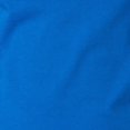 thumbnail image 4 of Bella + Canvas Ladies' Jersey Short-Sleeve Deep V-Neck T-Shirt -, 4 of 5
