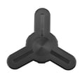 thumbnail image 1 of Accessoires pour Drones Boîte de Rangement pour Hélice ive Non Anti-Rayures, 1 of 11