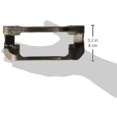 thumbnail image 5 of Cardone (A1) Industries 14-1257 Brake Caliper Bracket Service Plus OE Replacement, 5 of 5