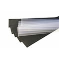 thumbnail image 3 of ICI ARMOR-UCUT6 Rocker Panel Kit, 3 of 3