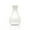 white, variant on Teissuly Face Skin Small Ice Hammer Ice Compress Beauty Instrument Household Massage Cold Compress Instrument Beauty Ice Machine