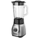 thumbnail image 1 of Licuadora Black + Decker TRICUADORA 2 Velocidades 750W Plateado, 1 of 5
