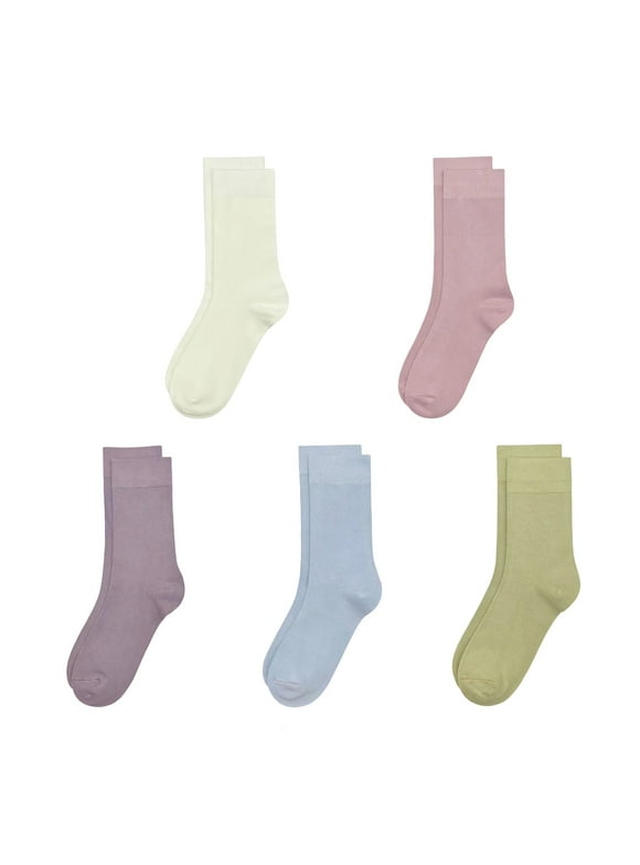 Moisture Wicking Socks Kids