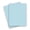 Berrylicious Blue, variant on Popular PURPLE GRAPE JELLY 8.5X11 (Letter) Paper 65C Lightweight Cardstock - 250 PK -- Econo 8-1/2-x-11 Card Stock Paper - Business, Designers and DIY