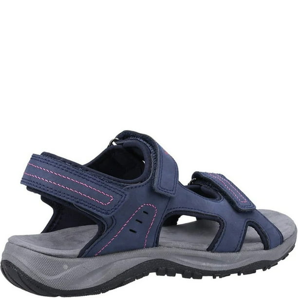 Cotswold ladies sandals sale