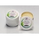 thumbnail image 2 of Bálsamo para bebé Udder Delight 57 ml Protector natural de la piel, 2 of 2