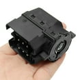 thumbnail image 5 of Ignition Switch 61326901961 for E46 325 E39 530 E83 X3, 5 of 8