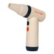 thumbnail image 3 of Secador de pelo de viaje Strade Fareast Limited inalámbrico recargable azul, 3 of 8