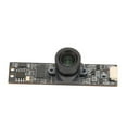 thumbnail image 3 of Camera Module Professional Wide Dynamic Backlight Recognition 1080P HD Mini 2MP USB Camera Module, 3 of 8