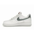 thumbnail image 2 of Nike Men's Air Force 1 Low Year of the Snake Shoes, from StockX, 2 of 5