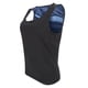 thumbnail image 5 of Chaleco moldeador para hombre, chaleco de sudor para hombre, chaleco moldeador para hombre, chaleco de sudor de alta intensidad, 5 of 14
