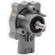 thumbnail image 3 of Car Headlight Level Sensor Body Height Sensor for Avensis 2003 - 2008 8940720020 89407-20020, 3 of 5