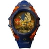 Image thumbnail_image