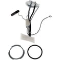 thumbnail image 4 of Dorman 692-081 Fuel Tank Sending Unit for Specific Chevrolet / GMC Models Fits 1983 Chevrolet C10, 4 of 4