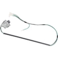 thumbnail image 4 of Scaroo 3355458 Washer switch Compatible With Whirlpool Replaces WP3355458, 4 of 5