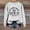 Light Gray, variant on Halloween Sweatshirt for Women Witches Brew Coffee Co Graphic Crew Neck Pullover Long Sleeve Loungewear Top M