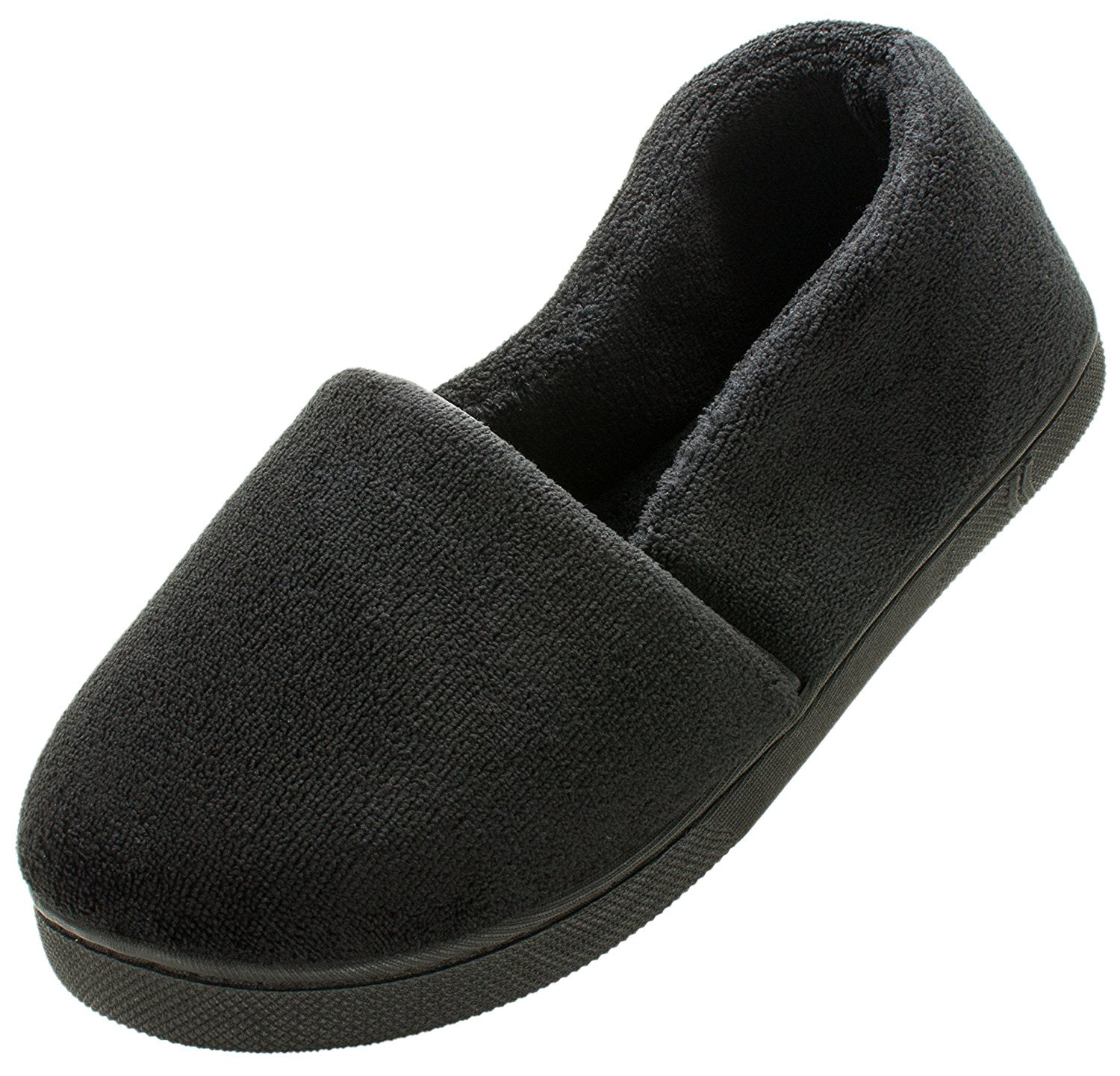 cushion slippers
