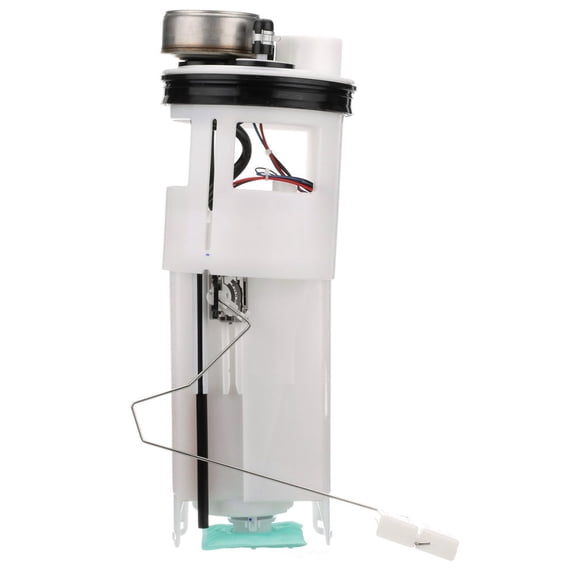 Fuel Pump Module Assembly Fits select: 1996-1997 DODGE RAM 1500, 1996-1997 DODGE RAM 2500