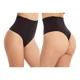thumbnail image 3 of 2 Tanga Faja Panty Calzon Invisible Reductora Tipo Colombina, 3 of 8