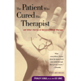 thumbnail image 1 of The Patient Who Cured His Therapist, 1 of 3