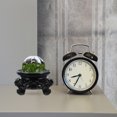 thumbnail image 4 of Miangastore Resin Crystal Balls Display Stand 1 Set Crystal Balls Rack for Home Ornament, 4 of 9