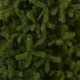 thumbnail image 2 of Árbol de Navidad «Feel Real» de National Tree Company, 7.5 pies, 2 of 5