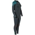 thumbnail image 2 of Henderson 3mm Greenprene Women's Full Wetsuit, 2 of 3