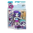 thumbnail image 1 of Hasbro My Little Pony Action Figures AnimeTwilight Sparkle kawaii Macaron Model Collection Hobby Kids Toy birthday GiftsAbout 12 CM Gong Bohan LED, 1 of 2