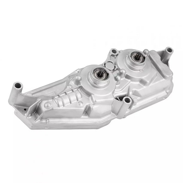 Unidad módulo control transmisión TCU A2C53377498 para Focus 2.0L 2011-2018