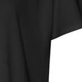 thumbnail image 4 of Awdis Womens Open Back T-Shirt, 4 of 4