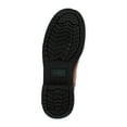 thumbnail image 5 of Men's 8" Work Boot Brown, 5 of 5
