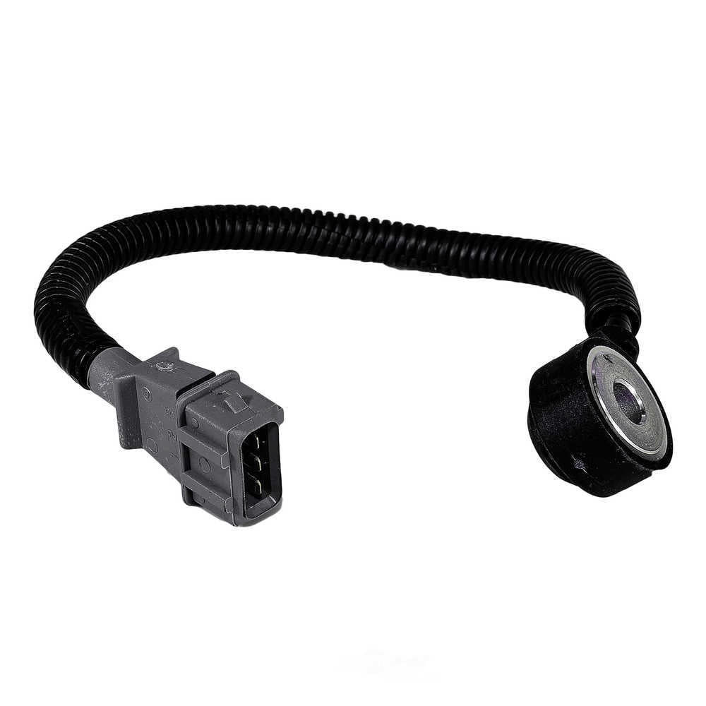 Encore Automotive Encore Ignition Knock (Detonation) Sensor SKS-K10008