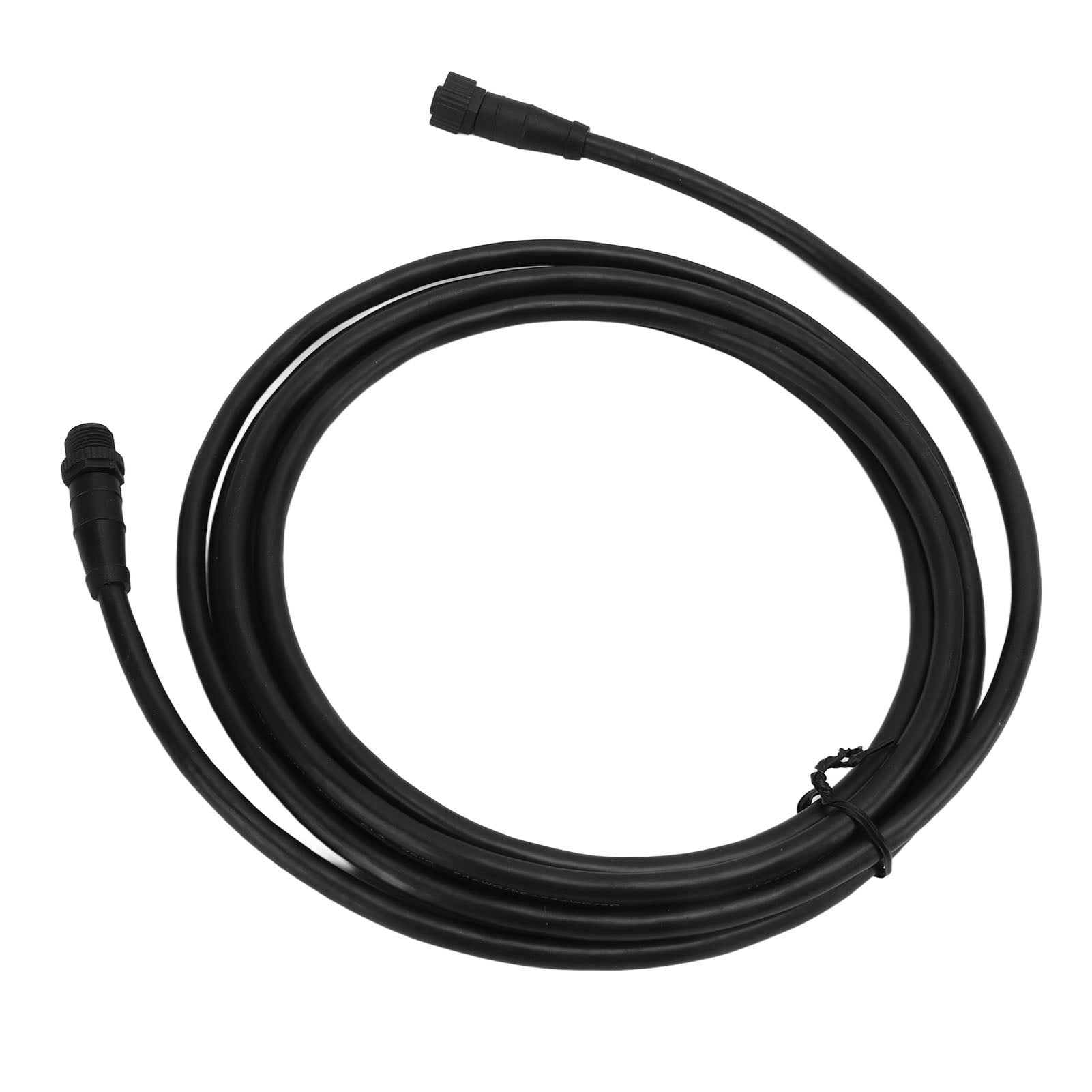 Cable de Conexión Barco BuyWeek Cable Troncal Macho y Hembra | Walmart ...