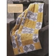 thumbnail image 2 of Annie's Jiffy Quick Quilts Bk, 2 of 7