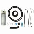 thumbnail image 1 of Carter Electric Fuel Pump P/N:P90018, 1 of 3