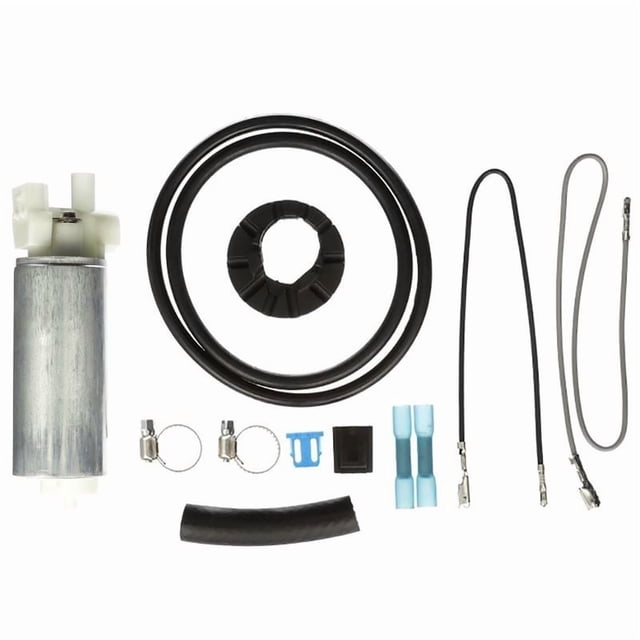 Carter Electric Fuel Pump P/N:P90018