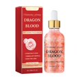 thumbnail image 1 of Aceite esencial de sangre de dragón, 30 ml, hidratante fácil de usar, reafirmante de día, cuidado facial que reduce los poros, 1 of 9