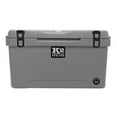 K2 Coolers Summit 50quart Cooler
