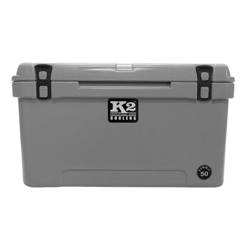 K2 Coolers Summit 50quart Cooler