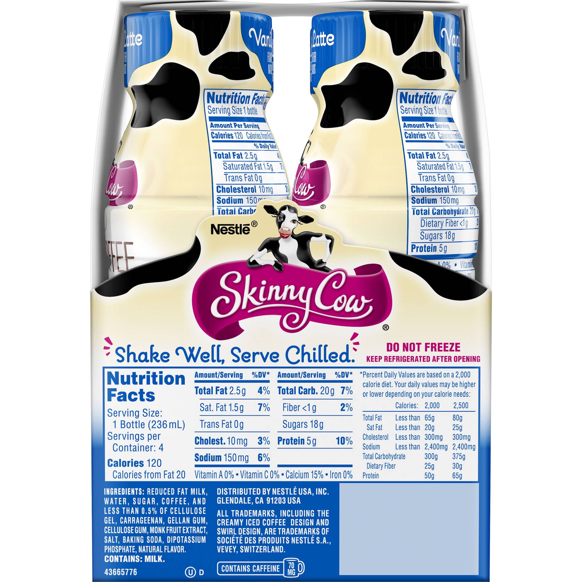 Chappie Dog Food Nutritional Information Chappie Dog Food Nutritional Information